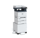 Xerox VersaLink C415 A4 40 ppm - Copie/Impression/Numérisation/Fax recto verso PS3 PCL5e/6 2 magasins 251 feuilles