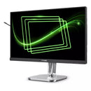 Philips 5000 series 27B2G5500/00 écran plat de PC 68,6 cm (27") 2560 x 1440 pixels Quad HD LCD Anthracite