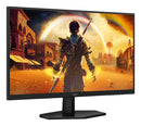AOC G4 27G42E écran plat de PC 68,6 cm (27") 1920 x 1080 pixels Full HD LCD Noir