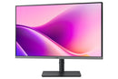 Samsung S43UF écran plat de PC 68,6 cm (27") 1920 x 1080 pixels Full HD LCD Noir