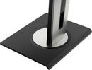 Viewsonic VG Series VG2748A-2 écran plat de PC 68,6 cm (27") 1920 x 1080 pixels Full HD LED Noir