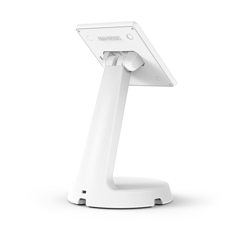 Compulocks 333W support antivol pour tablettes Blanc