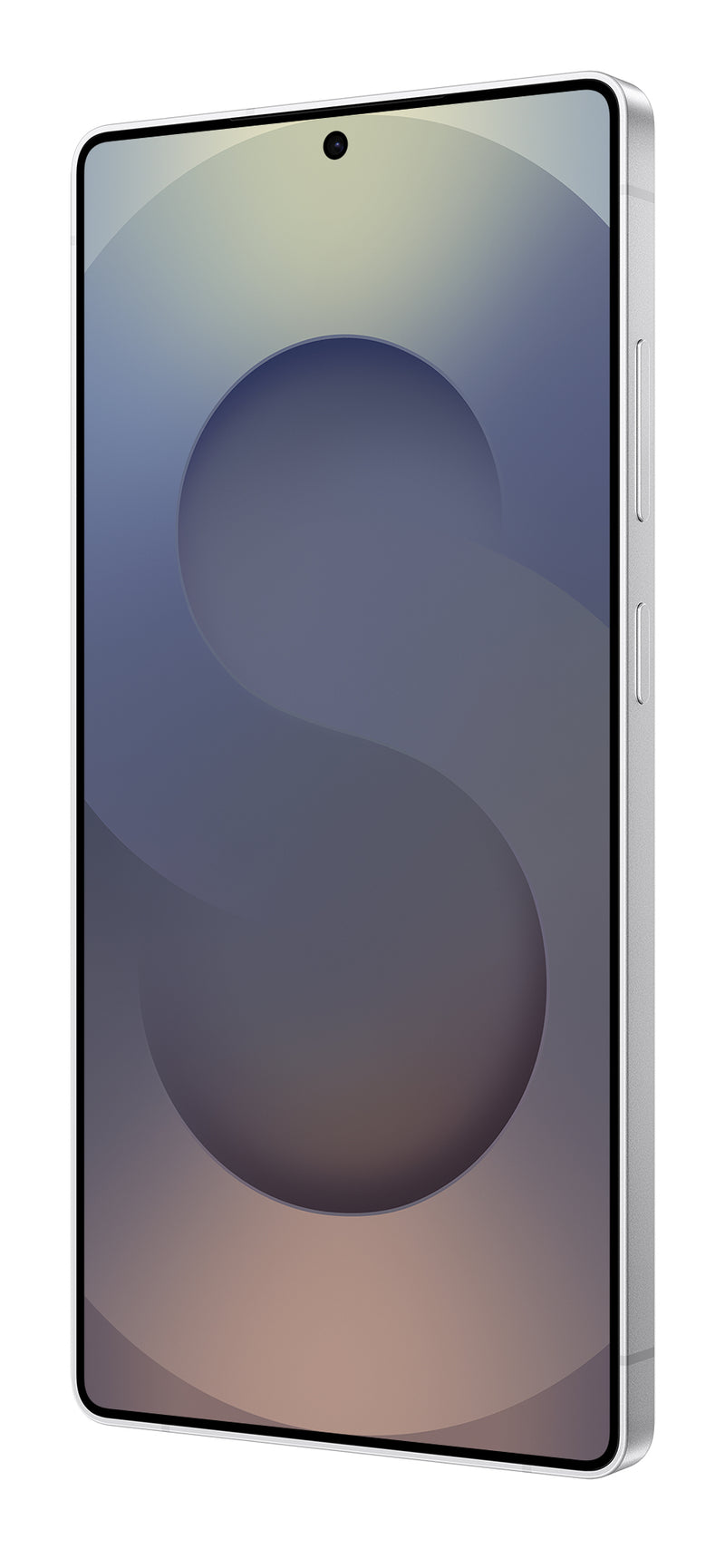 Samsung Galaxy S25 Ultra 17.5 cm (6.9") Dual SIM Android 15 5G USB Type-C 12 GB 256 GB 5000 mAh Blue, Silver