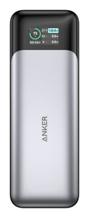 .37 GaNPrime 140W PD 24K Power Bank