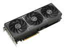 ASUS Prime -RTX5070-12G NVIDIA GeForce RTX 5070 12 Go GDDR7
