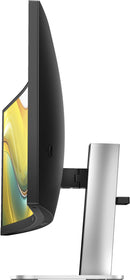 HP Series 5 Pro 34-inch WQHD USB-C Conference Monitor - 534pm
