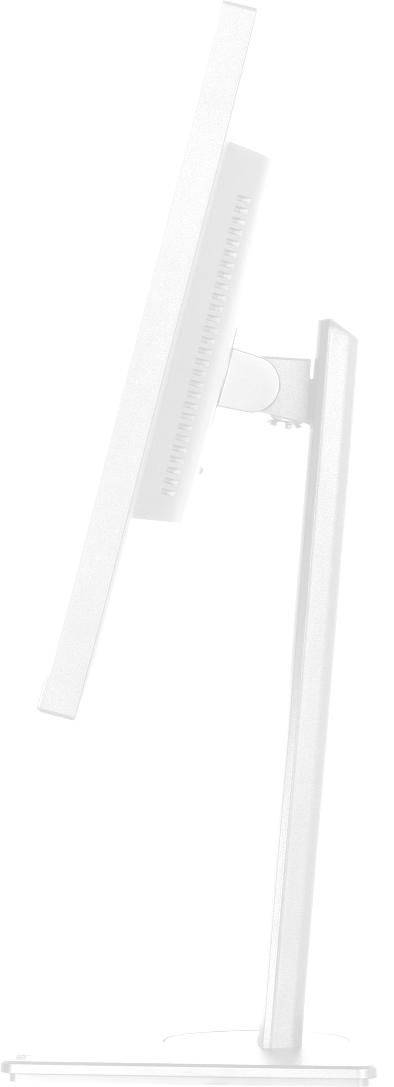 iiyama ProLite XUB2797HSU-W2 platte PC-monitor 68,6 cm (27") 1920 x 1080 pixels Full HD LED Wit