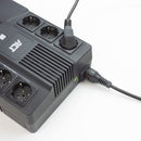 3d7d78473763ad16a36a75dc621a782a