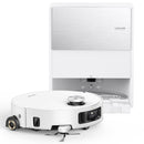 Dreame Aqua 10 Roller 0,22 L Blanc