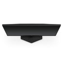 AOC G4 27G42E écran plat de PC 68,6 cm (27") 1920 x 1080 pixels Full HD LCD Noir