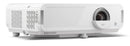 Viewsonic LX720-4KB vidéo-projecteur Projecteur à focale standard 3500 ANSI lumens UHD 4K (3840x2160) Compatibilité 3D Blanc