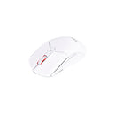 HyperX PF Has 2 Mini WL WHT Gm Ms
