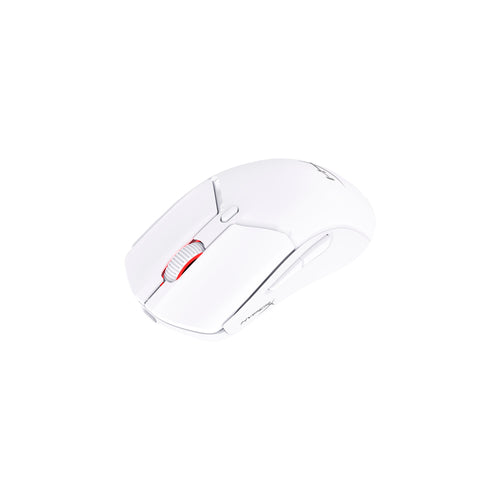 HyperX PF Has 2 Mini WL WHT Gm Ms