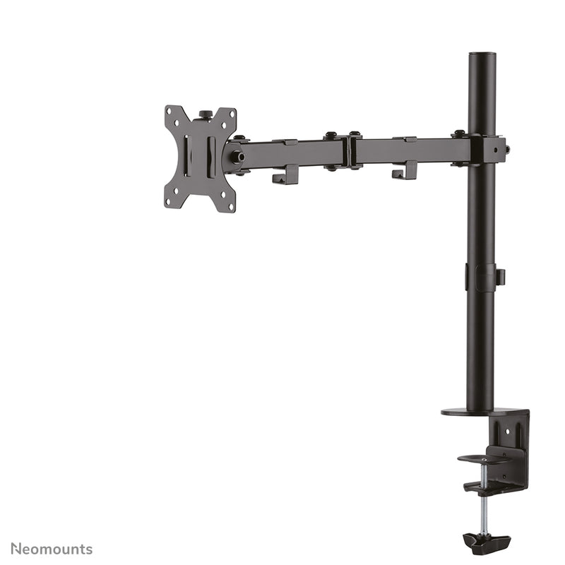 Neomounts FPMA-D550BLACK Support d'écran à fixer 10-32"