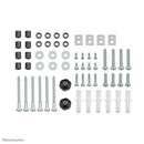 Neomounts LFD-W2000 Support pour écran mural 60-100" - inclinable