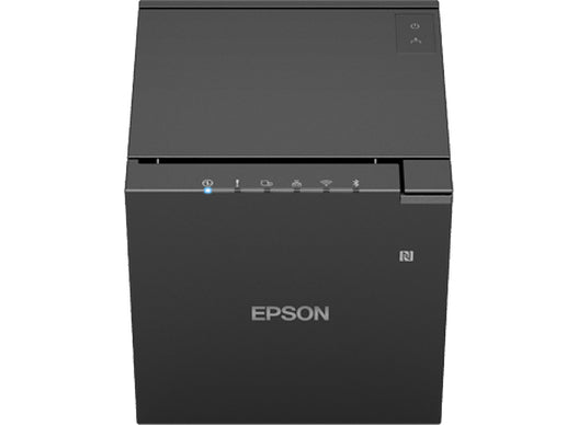 Epson TM-M30III 203 x 203 DPI Avec fil Thermique Imprimantes POS