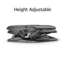 db3178db8f5eb968597c78d9787577c3