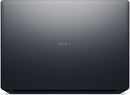 DELL Pro Max 18 Plus MB18250 Intel Core Ultra 7 265HX Station de travail mobile 45,7 cm (18") Quad HD+ 32 Go DDR5-SDRAM 1 To SSD NVIDIA RTX PRO 3000 Blackwell Wi-Fi 7 (802.11be) Windows 11 Pro Anglais Noir