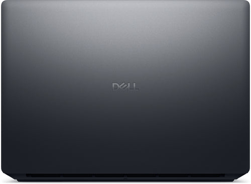 Pro Max Plus 18|U9-285HX|64GB|1TB|W11P