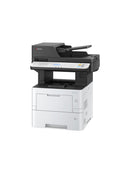 KYOCERA ECOSYS MA4500x Laser A4 1200 x 1200 DPI 45 ppm