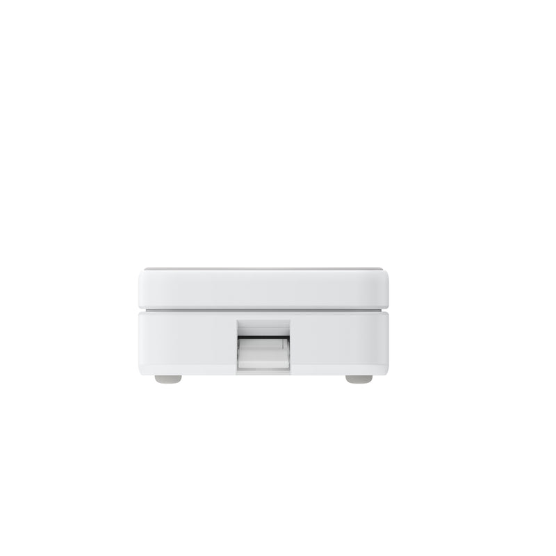 MagGo Magnetic Wireless Charger 15W Fold