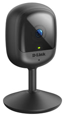 D-Link DCS-6100LHV2 caméra de sécurité Caméra de sécurité IP Intérieure 1920 x 1080 pixels Bureau
