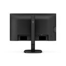 Philips 3000 series 24B2N3200J/00 écran plat de PC 60,5 cm (23.8") 1920 x 1080 pixels Full HD LCD Noir