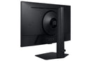 Samsung G60F écran plat de PC 68,6 cm (27") 2560 x 1440 pixels Quad HD LCD Noir