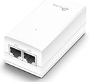 TP-Link TL-POE2412G adaptateur et injecteur PoE Gigabit Ethernet 24 V