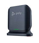 HP Poly Station de base DECT multi-cellules Poly Rove 1 880-1 900 MHz B4