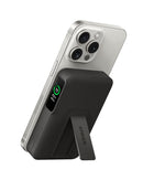 633 Magnetic Wireless Power Bank 10000mA