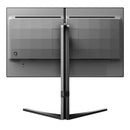 Philips Evnia 5000 25M2N5200U/00 écran plat de PC 62,2 cm (24.5") 1920 x 1080 pixels Full HD LCD Gris