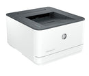 HP LaserJet Pro 3002dn Noir et blanc Imprimante, Ethernet uniquement; Recto verso