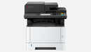 KYOCERA ECOSYS MA3501wfx Laser A4 1200 x 1200 DPI 35 ppm Wifi