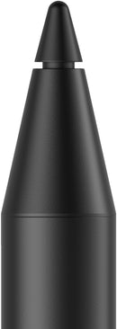 HP Stylet multifonction rechargeable 700