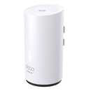 AX3000 Outdoor/Indoor Mesh Wi-Fi 6 1pack