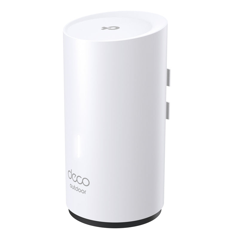 AX3000 Outdoor/Indoor Mesh Wi-Fi 6 1pack
