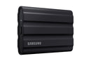 Samsung MU-PE1T0S 1 To USB Type-C 3.2 Gen 2 (3.1 Gen 2) Noir
