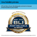 HP Color LaserJet Pro 3202dn