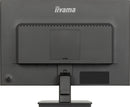 iiyama ProLite XU2495WSU-B7 platte PC-monitor 61 cm (24") 1920 x 1200 pixels Full HD LED Zwart