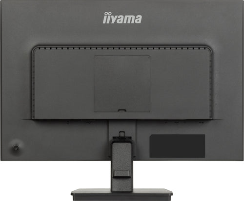 iiyama ProLite XU2495WSU-B7 platte PC-monitor 61 cm (24") 1920 x 1200 pixels Full HD LED Zwart