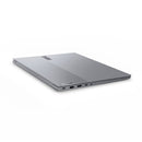 Lenovo ThinkBook 16 G6 IRL Intel® Core™ i5 i5-13420H Ordinateur portable 40,6 cm (16") WUXGA 16 Go DDR5-SDRAM 512 Go SSD Wi-Fi 6 (802.11ax) Windows 11 Pro Anglais Gris