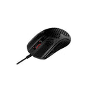 HyperX Pulsefire Haste Blk HMSH1-A-BK/G