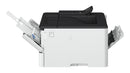 Canon i-SENSYS LBP246dw 1200 x 1200 DPI A4 Wifi