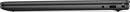 DELL DC16250 Intel Core 5 120U Ordinateur portable 40,6 cm (16") Full HD+ 16 Go DDR5-SDRAM 512 Go SSD Wi-Fi 6 (802.11ax) Windows 11 Pro US International Noir