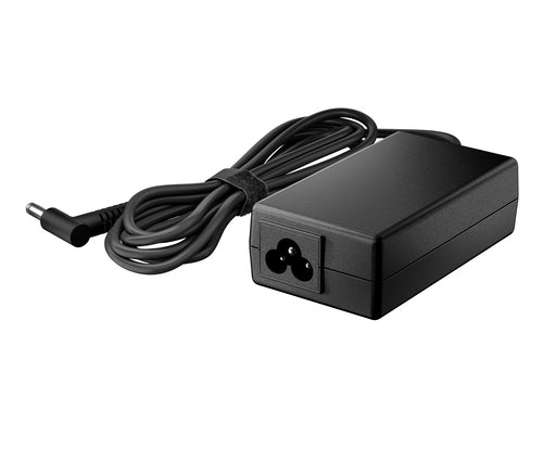 HP Adaptateur secteur intelligent 65 W