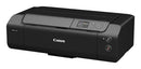 Canon imagePROGRAF PRO-310 imprimante jets d'encres Couleur 4800 x 2400 DPI A3+ Wifi