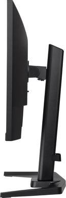 24iW LCD Full HD Business/Gaming