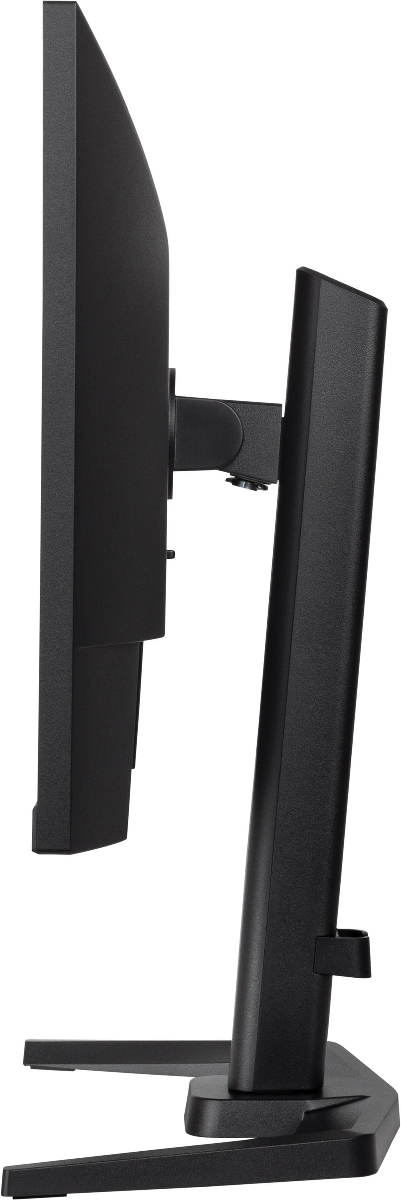 24iW LCD Full HD Business/Gaming