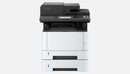 KYOCERA ECOSYS MA3501wfx Laser A4 1200 x 1200 DPI 35 ppm Wifi